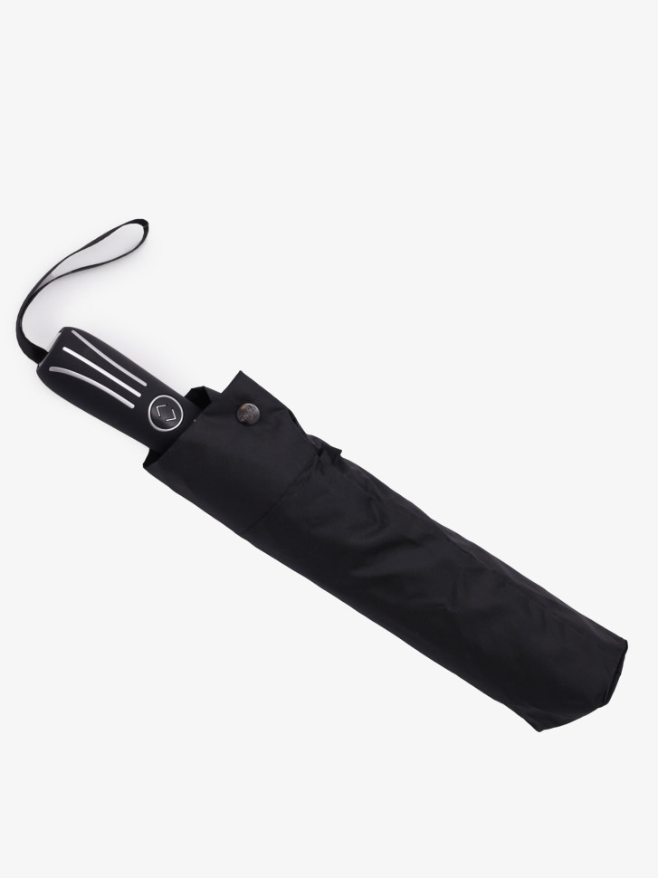 Зонт мужской Три Слона М6105, полный автомат Зонт мужской Три Слона М6105, полный автомат