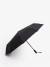 Зонт мужской Три Слона М6105, полный автомат