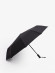 Зонт мужской Три Слона М6105, полный автомат Зонт мужской Три Слона М6105, полный автомат