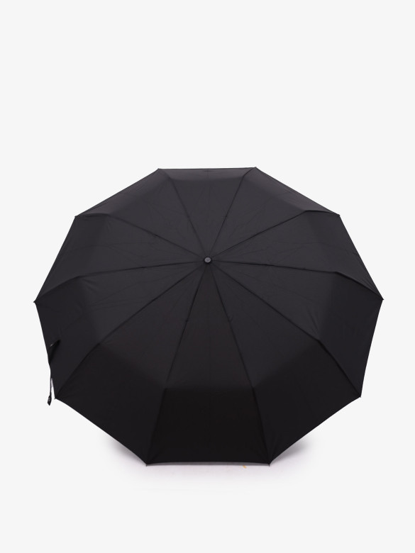 Зонт мужской Три Слона М6105, полный автомат