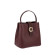 Сумка женская David Jones 7134 bordeaux