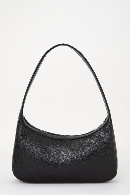 Сумка Protege Ц-559 флотер