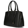 Сумка женская David Jones  7252 black