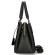Сумка женская David Jones 7252 black Сумка женская David Jones 7252 black