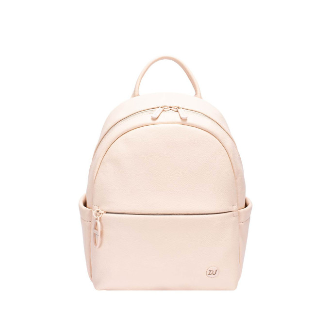 Рюкзак женский David Jones 7496