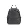Рюкзак женский David Jones 7496 Рюкзак женский David Jones 7496