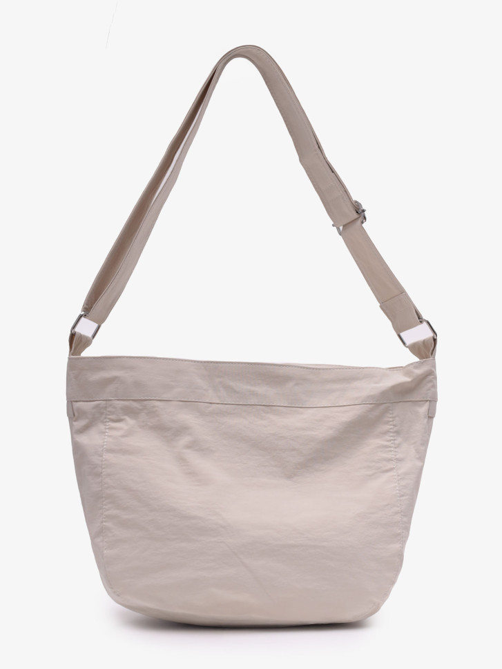 Сумка женская Colorful Fox Б 825 бежевая Сумка женская Colorful Fox Б 825 бежевая