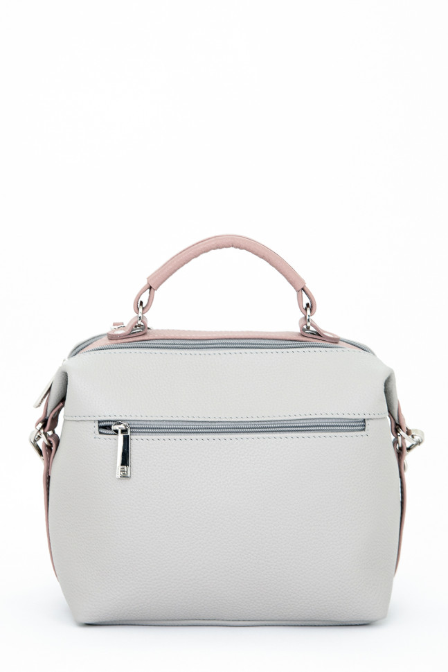 Сумка женская Protege, Ц-556 бежевый флотер Сумка женская Protege, Ц-556 бежевый флотер