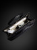 Сумка женская David Jones 7391-1 black Сумка женская David Jones 7391-1 black