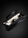 Сумка женская David Jones 7391-1 black