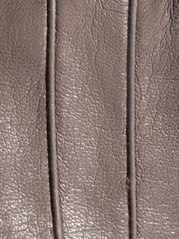 Перчатки женские HAVVS 6026 бежевые