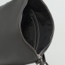 Сумка женская Richet, 3142LN 341 серая