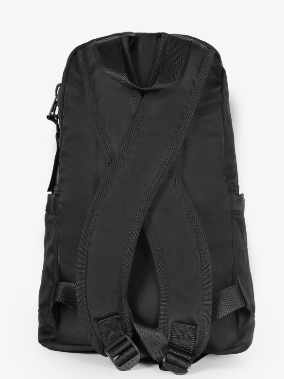 Городской рюкзак Epol, 20681 черный Городской рюкзак Epol, 20681 черный