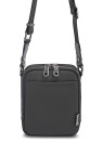 Сумка мужская David Jones 937701 black Сумка мужская David Jones 937701 black