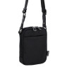 Сумка мужская David Jones 937701 black Сумка мужская David Jones 937701 black