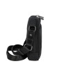 Сумка мужская David Jones 937701 black Сумка мужская David Jones 937701 black