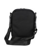Сумка мужская David Jones 937701 black Сумка мужская David Jones 937701 black