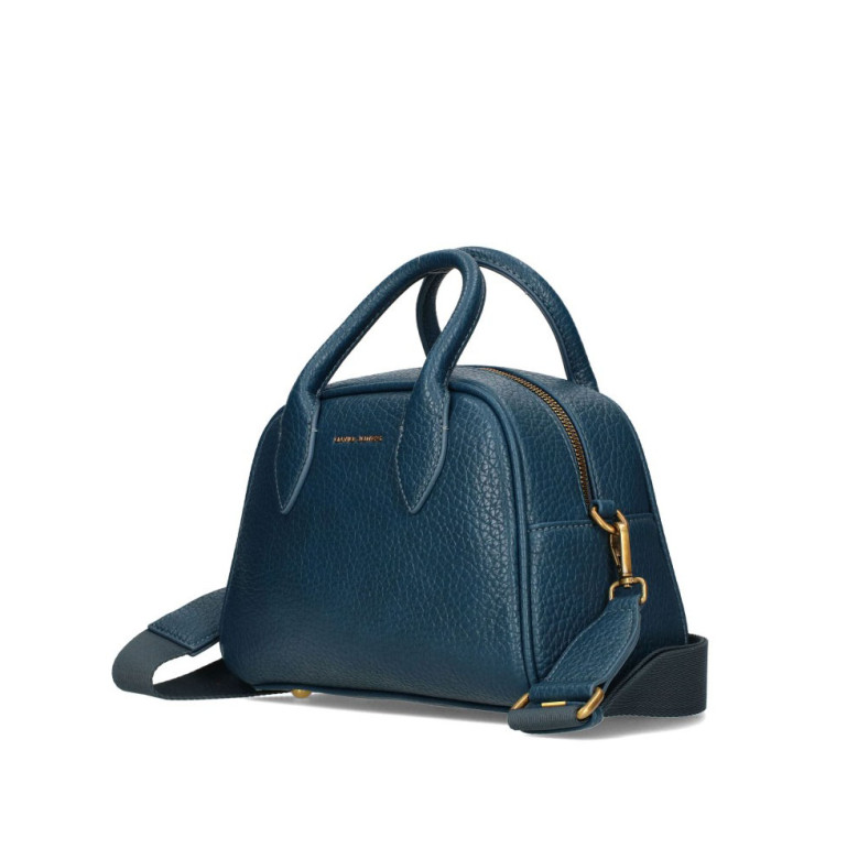 Сумка женская David Jones 7169 navy