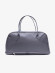Сумка дорожная Voyage 204 серая Сумка дорожная Voyage 204 серая