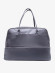 Сумка дорожная Voyage 204 серая Сумка дорожная Voyage 204 серая