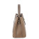 Сумка женская David Jones 7134 taupe